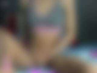 Live cam show with kattita - Brown Eyes on Streamer API