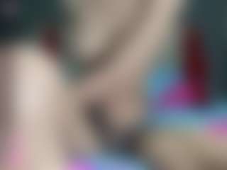 Live cam show with kattita - White on Nude Chat * 1 On 1 Webcam Sex * Live Cam Show | colombia