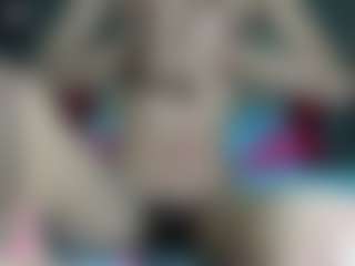 Live cam show with kattita - Dirty Talk on dropp.cam