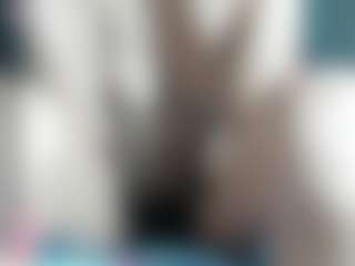 kattita's Live Sex Cam Show