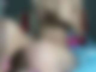 Live cam show with kattita - Spank on live.xheat.ai
