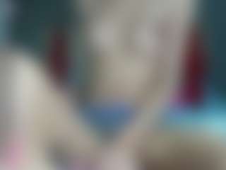Live cam show with kattita - Drinking on live.xbliss.ai