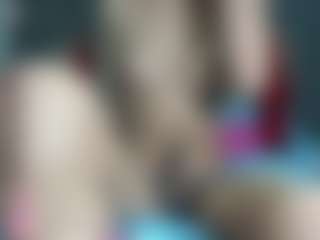 kattita's Live Sex Cam Show