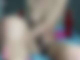 Live cam show with kattita - Drinking on live.xheat.ai