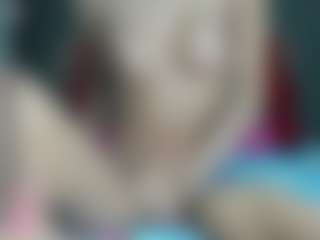 Live cam show with kattita - Tease on live.xheat.ai