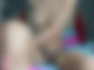 Live cam show with kattita - Anal Toys on live.xheat.ai