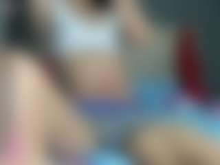 Live cam show with kattita - Big Tits on livesexfox.com