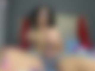 Live cam show with kattita - Tease on livesexfox.com