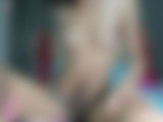 Show de câmera ao vivo com kattita - Big Tits no Camsoda