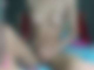 Live cam show with kattita - Orgasm on justonemore.cc