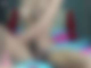 kattita's Live Sex Cam Show