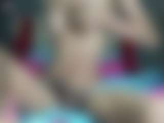 kattita's Live Sex Cam Show