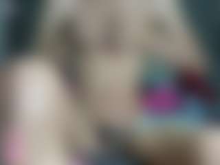 Live cam show with kattita - Brown Eyes on Soda Cam