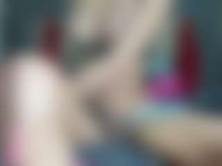 Live cam show with kattita - HD on liverealitysex.com