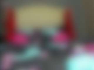 Live cam show with kattita - Brown Eyes on CamwithHer