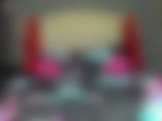 Live cam show with kattita - Brown Eyes on nudelive.tv