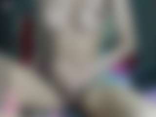 kattita's Live Sex Cam Show