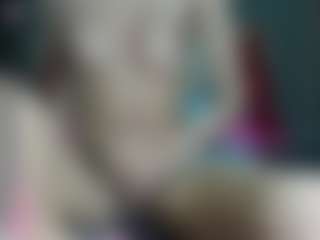 kattita's Live Sex Cam Show