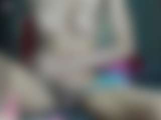 kattita's Live Sex Cam Show