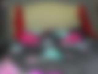 Live cam show with kattita - Blonde Hair on StripNow
