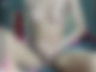 kattita's Live Sex Cam Show