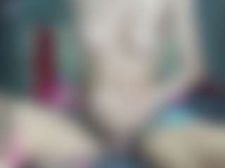 kattita's Live Sex Cam Show