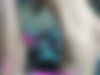 kattita's Live Sex Cam Show