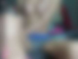 kattita's Live Sex Cam Show
