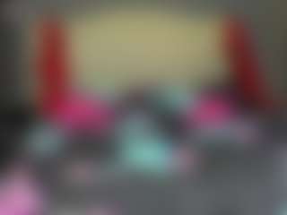 kattita's Live Sex Cam Show