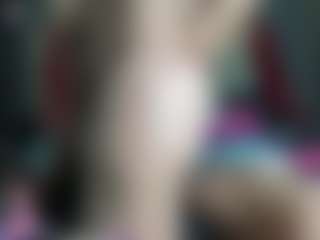 Live cam show with kattita - Drinking on CamClone