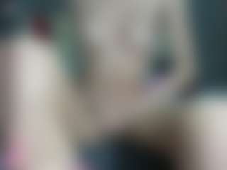 kattita's Live Sex Cam Show