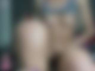 Show live cam dengan kattita - Spank di Camsoda