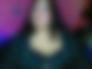 Lunaa-dss's Live Sex Cam Show