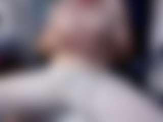 raysteel420's Live Sex Cam Show