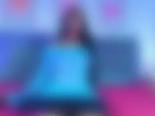 Stacy Malibu's Live Sex Cam Show