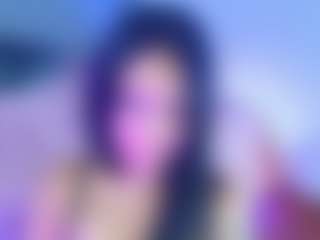 Stacy Malibu's Live Sex Cam Show