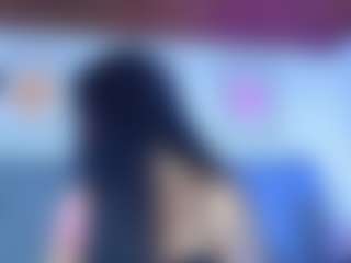 Live cam show with Stacy Malibu - Handjob on Fapmatic.com