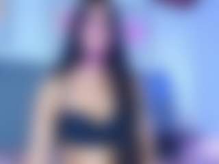 Live cam show with Stacy Malibu - No Drinking on Fapmatic.com