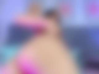 Stacy Malibu's Live Sex Cam Show