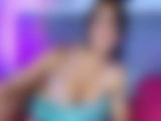 Stacy Malibu's Live Sex Cam Show