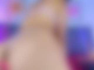 Stacy Malibu's Live Sex Cam Show