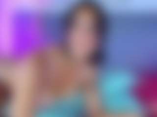 Stacy Malibu's Live Sex Cam Show