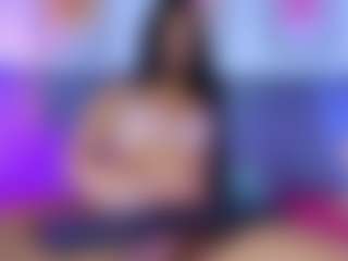 Stacy Malibu's Live Sex Cam Show