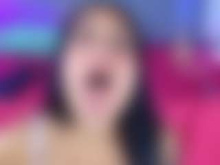 Stacy Malibu's Live Sex Cam Show