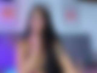 Stacy Malibu's Live Sex Cam Show