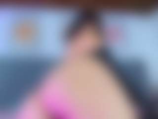 Stacy Malibu's Live Sex Cam Show
