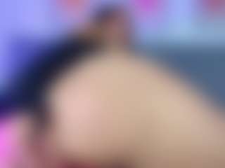 Stacy Malibu's Live Sex Cam Show