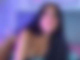 Stacy Malibu's Live Sex Cam Show