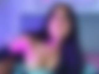 Stacy Malibu's Live Sex Cam Show