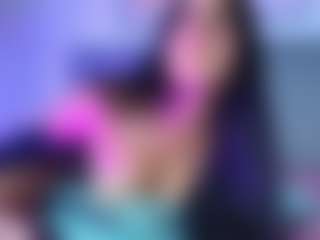 Stacy Malibu's Live Sex Cam Show